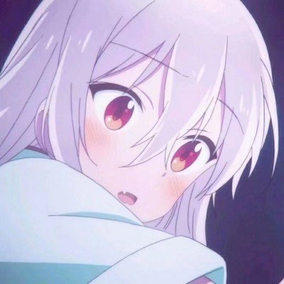 甲亢哥在深圳买的手机掉海里了